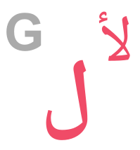 g